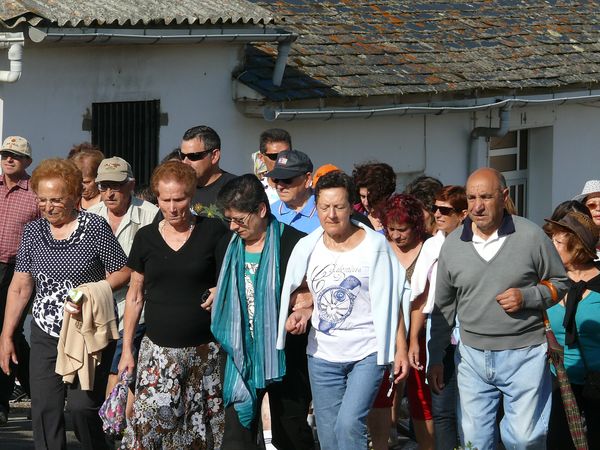20120815 Romeria 15.jpg